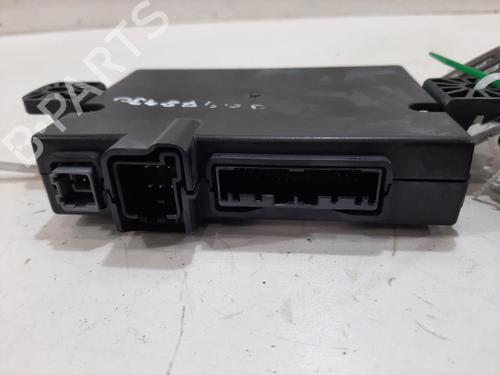 Ignition barrel JAGUAR I-PACE (X590) EV400 AWD | BP30094852M48