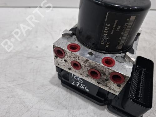 ABS pump AUDI TT (8J3) 2.0 TDI quattro | BP40185461M43 - Image 4