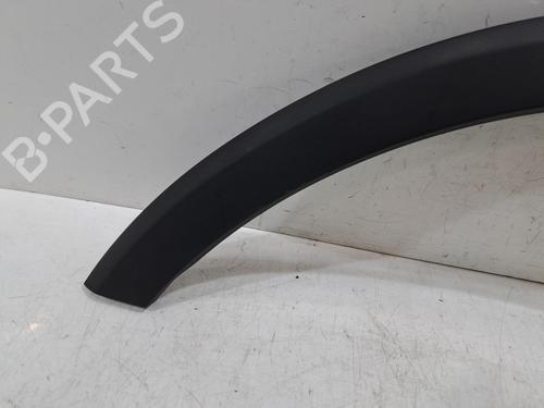 Other SUZUKI IGNIS III (MF, FF) 1.2 Hybrid (ATK412) | BP32380272O1