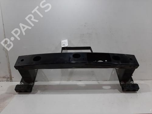 Used Other LAND ROVER RANGE ROVER IV (L405) 4.4 SDV8 4x4 (340 hp) 30179971