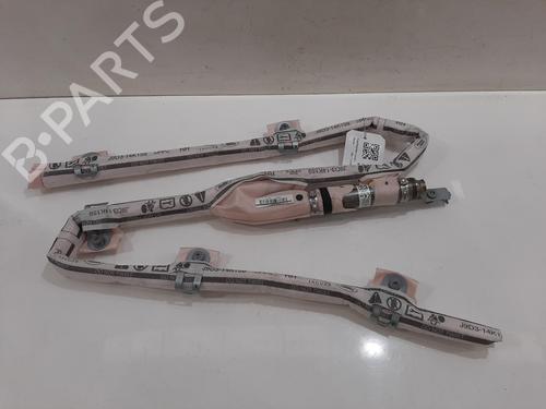 outra-jaguar-i-pace-x590-2018-34533504 main image