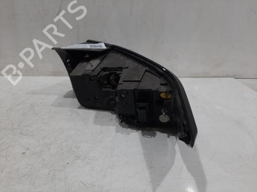 Left taillight LAND ROVER RANGE ROVER EVOQUE (L538) 2.0 D 4x4 | BP35769416C34 - Image 3