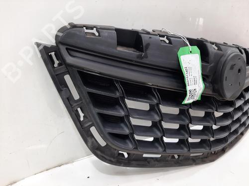 Grille VAUXHALL MOKKA / MOKKA X (J13) 1.6 | BP29417199C40 
