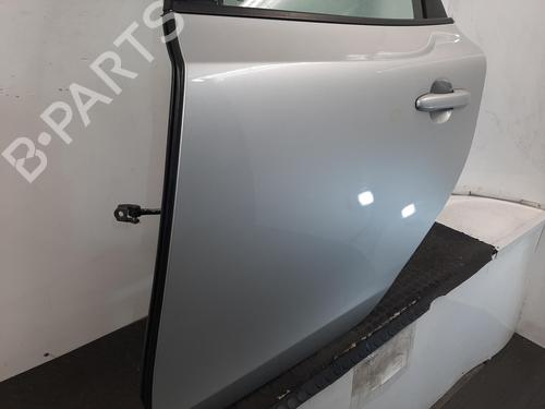 Left rear door VOLVO V40 Hatchback (525) D2 | BP28138375C4 