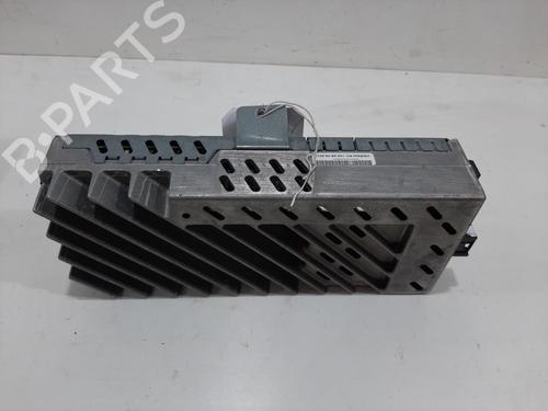 Electronic module BMW X3 (F25) xDrive 20 d | BP37433450M83 - Image 6