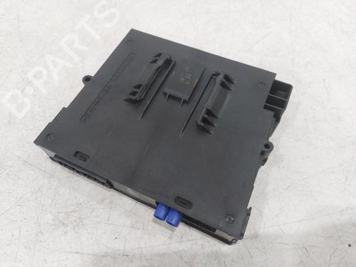 Control unit HONDA CR-V V (RW_, RT_) 2.0 E-CVT HYBRID AWD (RT6) | BP26784424M11 - Image 3