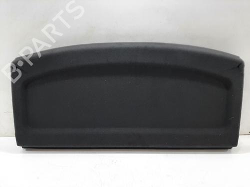 Used Rear parcel shelf Rear parcel shelf VW GOLF VI (5K1) 1.4 TSI (122 hp) 33242645 33242645
