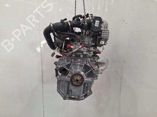Motor Motor NISSAN NOTE (E12) 1.2 DIG-S (98 hp) 36154159 36154159