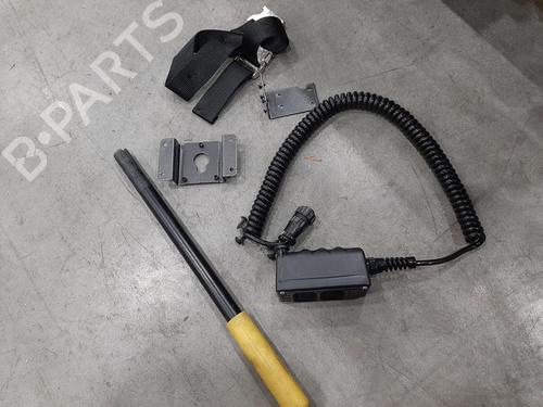 Other MERCEDES-BENZ SPRINTER 3-t Van (B906) 211 CDI (906.611, 906.613) | BP29881802O1