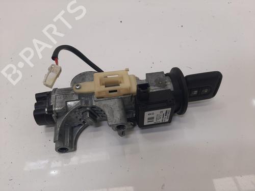 Used Ignition barrel Ignition barrel 37082334 37082334