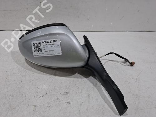 Used Right mirror Right mirror 38620996 38620996