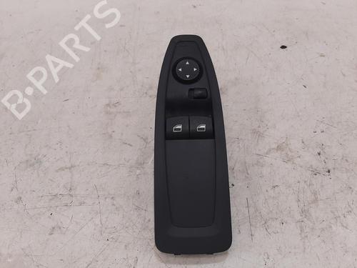 Used Switch Switch BMW 1 (F20) 116 i (136 hp) 33318564 33318564