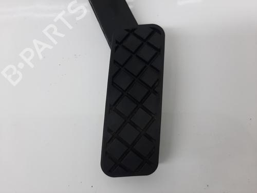 Pedal VW T-ROC (A11, D11) 2.0 TSI 4motion | BP26866579I4 - Image 2