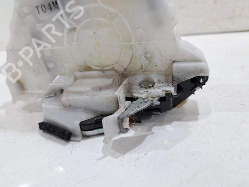 Other MAZDA 3 Hatchback (BP) 2.0 SKYACTIV-G M Hybrid | BP32851245O1 - Image 6