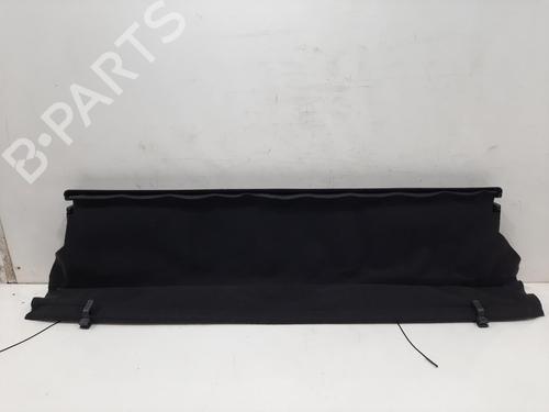 Rear parcel shelf NISSAN MICRA III (K12) 1.2 16V | BP29297392C85 