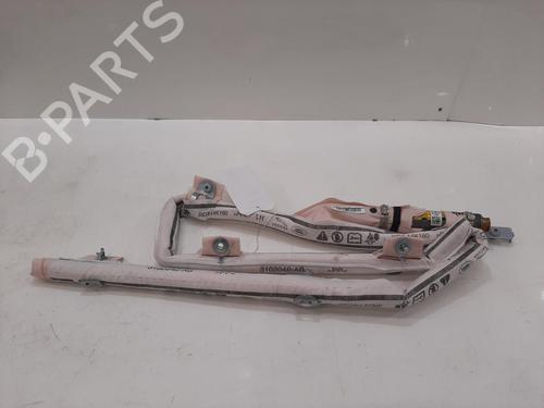 BP34178914O1 main image