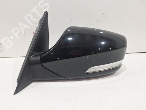 left-mirror-hyundai-ix20-jc-2010-2011-2012-2013-2014-2015-2016-2017-2018-2019-39951918 main image