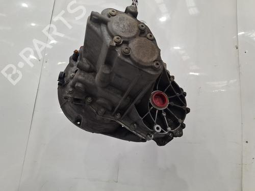 Gearbox FORD C-MAX II (DXA/CB7, DXA/CEU) 1.6 TDCi | BP37218914M3 - Image 4