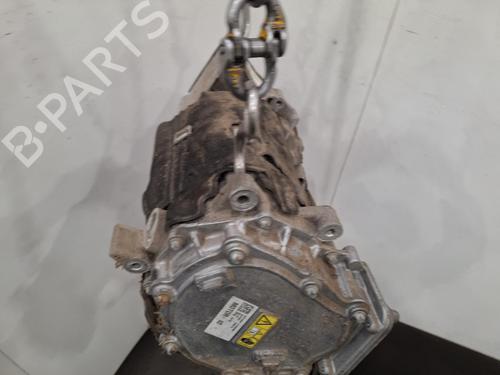 Engine MINI MINI COUNTRYMAN (F60) Cooper SE ALL4 | BP37026228M1 - Image 5