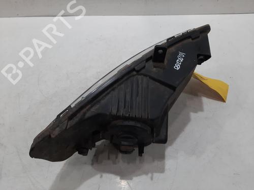 Other SEAT LEON (5F1) 1.4 TSI | BP30057484O1 