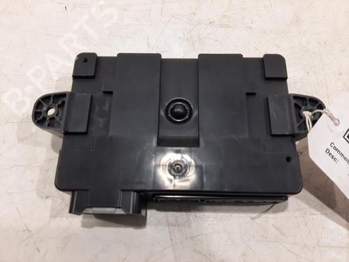 Control unit LAND ROVER RANGE ROVER IV (L405) 4.4 SDV8 4x4 | BP29810365M11