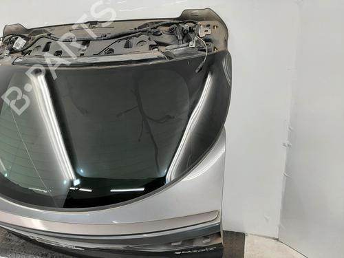Tailgate JAGUAR I-PACE (X590) EV400 AWD | BP34619421C6  - Image 5