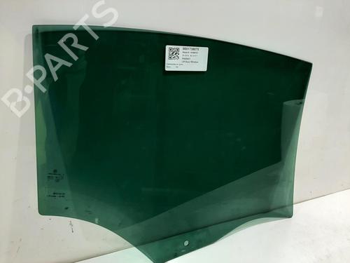 rear-left-door-window-vw-passat-b8-3g2-cb2-2014-36451519 main image