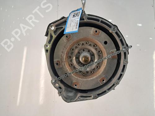 Used Gearbox BMW 2 Coupe (F22, F87) M 240 i (340 hp) 26746882
