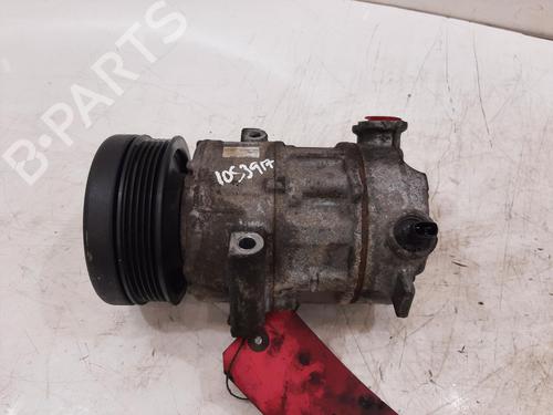 AC compressor VAUXHALL CORSA Mk IV (E) (X15) 1.4 | BP36910455M34  - Image 6