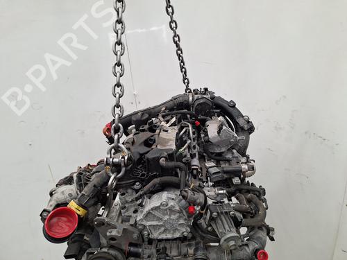 Engine PEUGEOT PARTNER Box Body/MPV (K9) 1.5 BlueHDi 100 | BP38871461M1 - Image 6