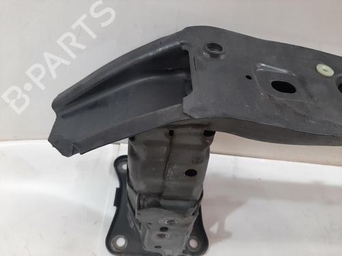 Other FORD FOCUS III 1.5 TDCi | BP34644582O1 - Image 6