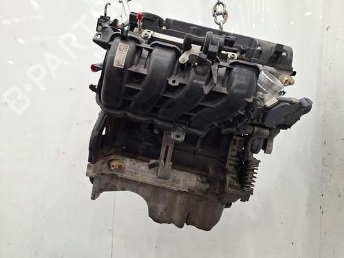 Engine VAUXHALL CORSA Mk IV (E) (X15) 1.4 | BP26827899M1 