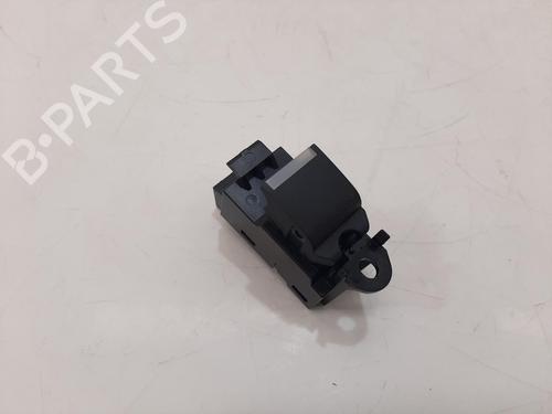 Switch JAGUAR I-PACE (X590) EV400 AWD | BP29059425I30 