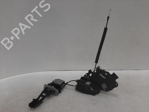 BP26849883O1 main image