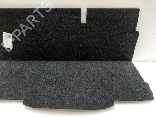 Annen VAUXHALL CORSA Mk III (D) (S07) 1.4 (L08) | BP28574624O1 