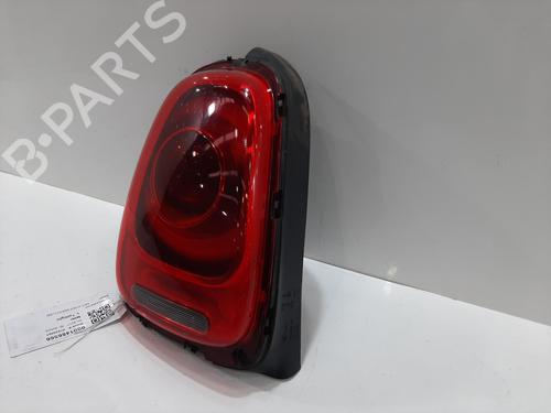 Left taillight MINI MINI Convertible (F57) Cooper D | BP28084836C34 