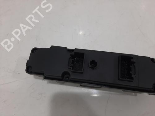 Switch MAZDA 2 (DE_, DH_) 1.3 (DE3FS) | BP33555859I30  - Image 5