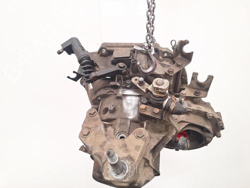 Gearbox MG MG 3 1.5 | BP34377353M3  - Image 6