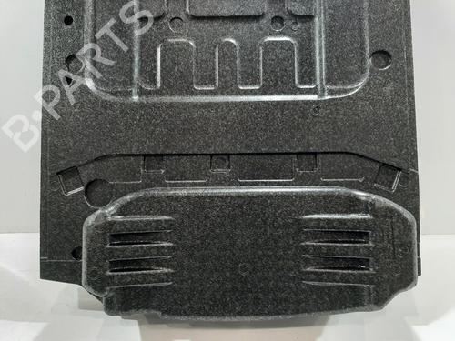 Fundo do compartimento da mala JAGUAR I-PACE (X590) EV400 AWD | BP26856263I33 