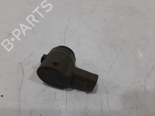 Electronic sensor JAGUAR I-PACE (X590) EV400 AWD | BP38312324M84 - Image 5