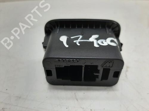 Elektronisk modul JAGUAR I-PACE (X590) EV400 AWD | BP26858764M83 