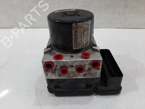 ABS pump FORD FIESTA VI (CB1, CCN) 1.0 EcoBoost | BP33700038M43 - Image 6