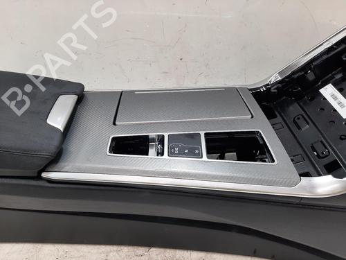 Middle console AUDI A6 C8 (4A2) 40 TFSI | BP36957259I22 - Image 3