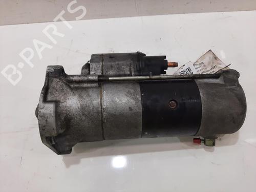 Starter LAND ROVER RANGE ROVER SPORT II (L494) 4.4 SDV8 4x4 | BP30119454M8 