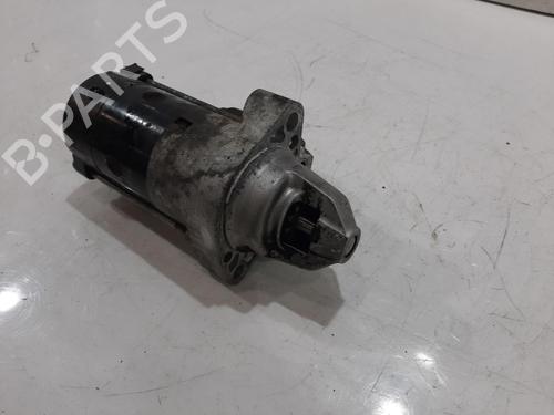 Starter HONDA CR-V III (RE_) 2.2 i-CTDi 4WD (RE6) | BP33212255M8  - Image 6