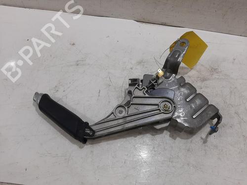 håndbremse FORD FIESTA VII (HJ, HF) 1.0 EcoBoost | BP32215036I18