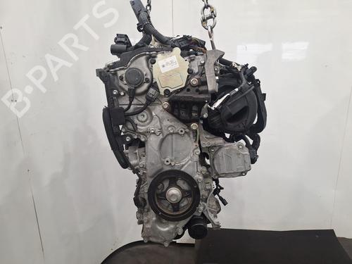 Motor TOYOTA COROLLA Estate (_E21_) 2.0 Hybrid (MZEH12) (180 hp) 31685229