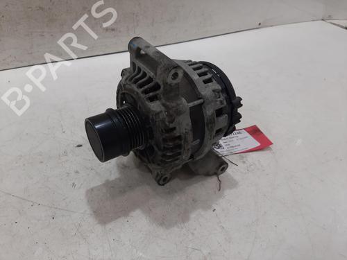 alternator-vauxhall-viva-c16-2015-2016-2017-2018-2019-33435997 main image