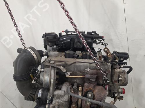 Engine FIAT PUNTO (199_) 0.9 Twinair Turbo | BP40222786M1 - Image 5