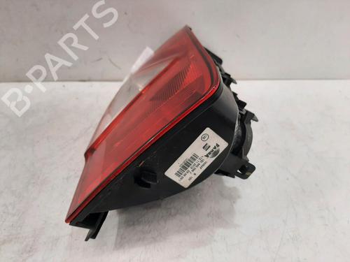Right taillight SEAT Mii (KF1, KE1) 1.0 | BP26860831C35 